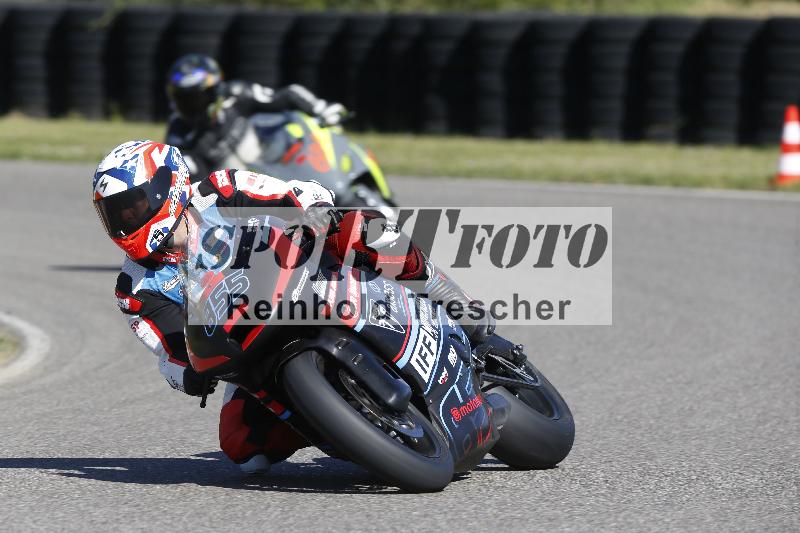 Archiv-2025/16 16.05.2025 PROMAX ADR/Gruppe rot/855